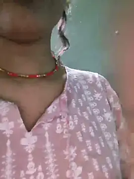 Eshwari Chopra online show from May 21, 2026, 2:09 am