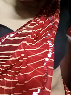 Eshwari Chopra online show from September 18, 2025, 4:21 pm