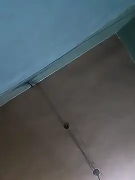 Eshwari Chopra online show from March 10, 2026, 4:44 pm