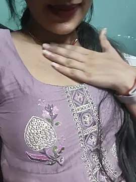 Eshwari Chopra online show from May 28, 2026, 11:32 pm