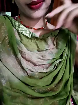 Eshwari Chopra online show from September 27, 2025, 10:32 am