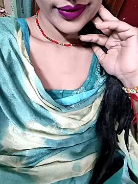 Eshwari Chopra online show from September 12, 2025, 4:34 am