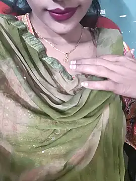 Eshwari Chopra online show from November 26, 2025, 8:36 am