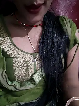 Eshwari Chopra online show from March 7, 2026, 2:51 am