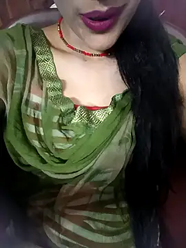 Eshwari Chopra online show from September 9, 2025, 4:27 pm