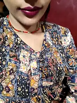 Eshwari Chopra online show from October 14, 2025, 3:29 am