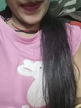 Eshwari Chopra online show from May 29, 2026, 4:24 pm