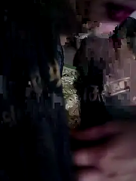 Eshwari Chopra online show from December 4, 2025, 4:39 pm