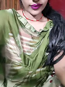 Eshwari Chopra online show from September 15, 2025, 2:56 am