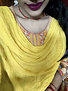 Eshwari Chopra online show from September 14, 2025, 5:30 am