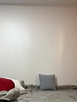 Snapshot of Vviikkssiikk chatting on October 31, 2025, 1:30 pm Vviikkssiikk online show from October 31, 2025, 1:30 pm