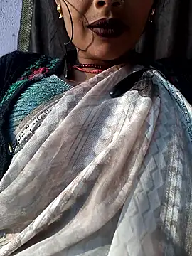 Eshna Dabral online show from January 13, 2026, 11:14 am