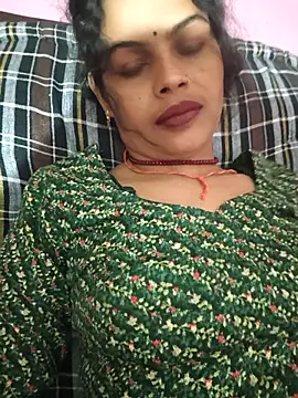 Eshna Dabral online show from November 2, 2025, 4:12 pm