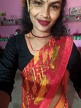 Eshna Dabral online show from November 1, 2025, 2:29 am