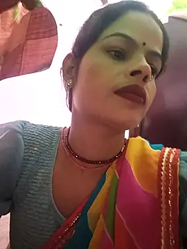 Eshna Dabral online show from November 13, 2025, 12:47 am