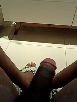 Bigmaumau54 online show from December 21, 2025, 3:30 am