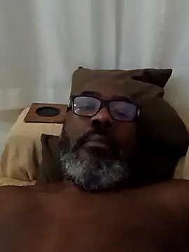 Bigmaumau54 online show from December 20, 2025, 1:41 am