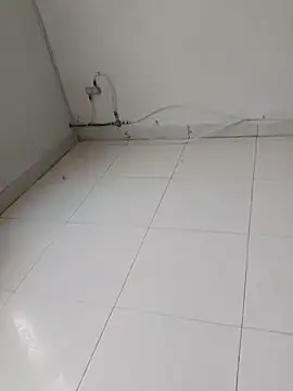 dulcewitch online show from March 21, 2025, 2:40 pm