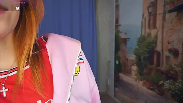 EdytBanns online show from October 26, 2025, 6:03 am