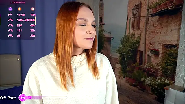 EdytBanns online show from November 22, 2025, 5:06 am