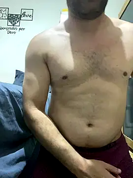 Snapshot of Souza_jlsm chatting on October 28, 2025, 6:07 pm Souza jlsm online show from October 28, 2025, 6:07 pm