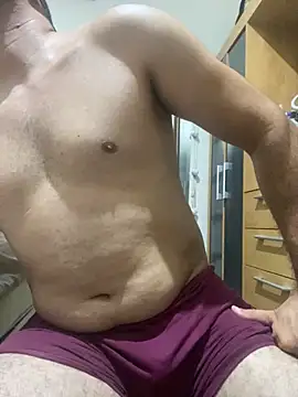 Snapshot of Souza_jlsm chatting on October 14, 2025, 10:31 pm Souza jlsm online show from October 14, 2025, 10:31 pm