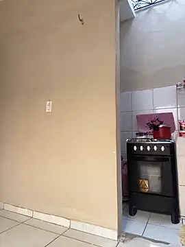 Snapshot of Souza_jlsm chatting on November 27, 2025, 5:46 pm Souza jlsm online show from November 27, 2025, 5:46 pm