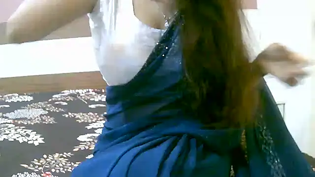 ragini m m s online show from November 10, 2025, 3:11 am