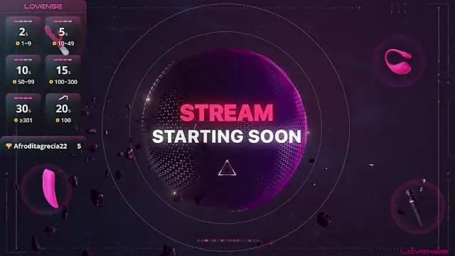 Snapshot of sofia8428 chatting on February 20, 2026, 11:17 pm sofia8428 online show from February 20, 2026, 11:17 pm