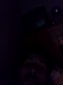 Tiococo420 online show from November 18, 2025, 9:56 am