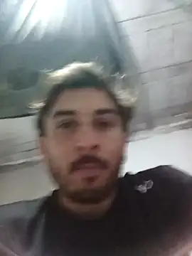 Tiococo420 online show from September 19, 2025, 6:56 pm