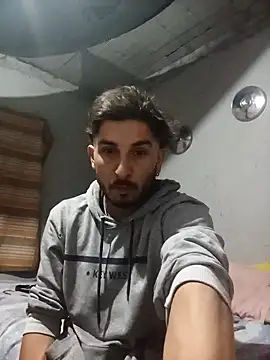 Tiococo420 online show from October 3, 2025, 7:10 am