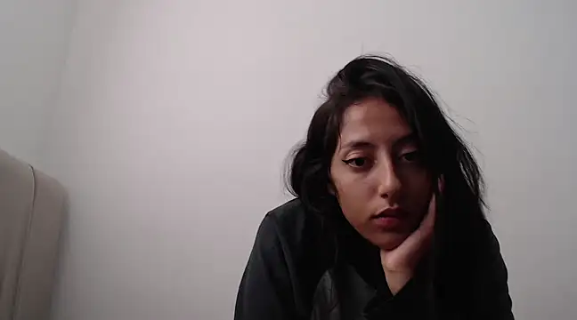 babygirlfree online show from March 20, 2025, 5:47 pm