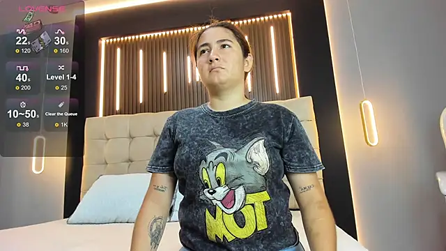 Katha03  online show from March 24, 2026, 8:09 pm