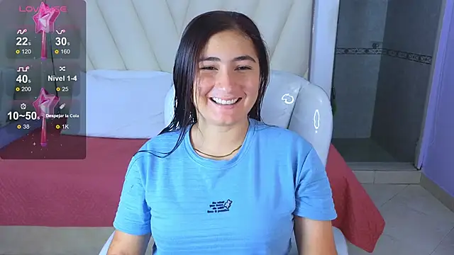 Katha03  online show from November 17, 2025, 8:24 pm