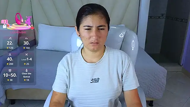 Katha03  online show from October 31, 2025, 6:04 pm