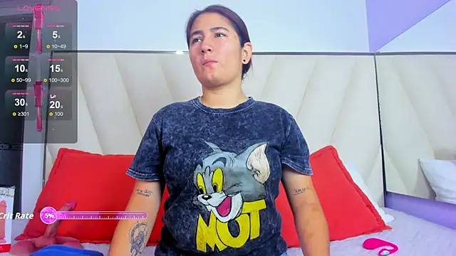 Katha03  online show from February 25, 2026, 8:19 pm