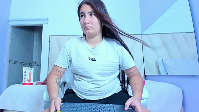 Katha03  online show from March 28, 2026, 8:10 pm