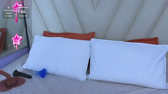 Katha03  online show from October 15, 2025, 8:06 pm