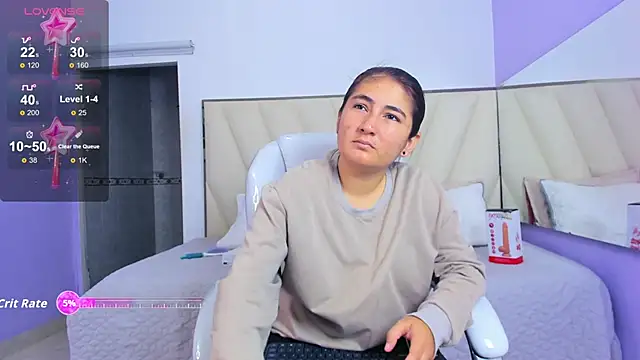 Katha03  online show from February 23, 2026, 8:09 pm