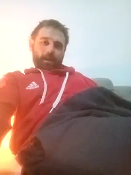 Snapshot of Dokonaly chatting on November 17, 2025, 1:42 am Dokonaly online show from November 17, 2025, 1:42 am