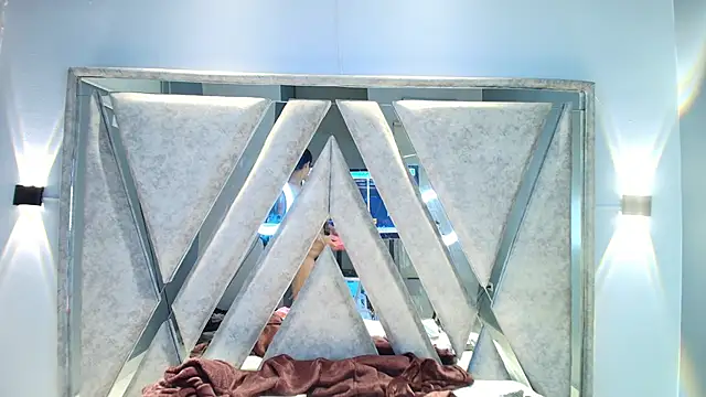 Elaine87  online show from November 2, 2025, 10:53 am