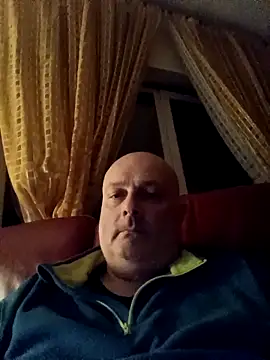 Alexis Bull online show from March 24, 2026, 12:10 am