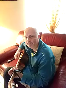 Snapshot of Alexis_Bull chatting on November 18, 2025, 2:09 pm Alexis Bull online show from November 18, 2025, 2:09 pm