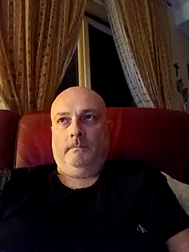 Alexis Bull online show from January 7, 2026, 12:26 am