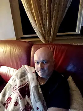 Alexis Bull online show from January 8, 2026, 11:55 pm