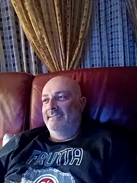 Snapshot of Alexis_Bull chatting on November 22, 2025, 11:58 pm Alexis Bull online show from November 22, 2025, 11:58 pm