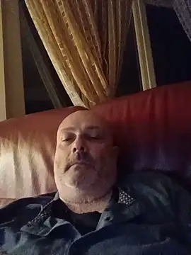 Alexis Bull online show from May 15, 2026, 11:14 pm