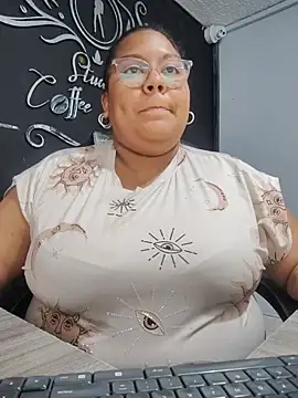 sheila ro online show from June 21, 2026, 5:52 pm