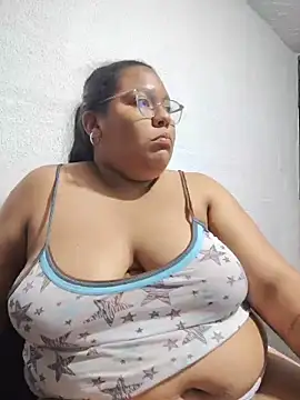 sheila ro online show from May 21, 2026, 5:38 am